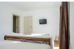 Apartamenty Mosor Apartament 1 – App. 1 foto 3