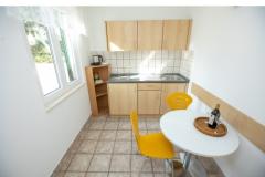 Apartamenty Mosor Apartament 1 – App. 1 foto 4