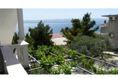 Apartamenty Mosor Apartament 1 – App. 1 foto 5