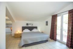 Apartamenty Mosor Apartament 4 – App. 4 foto 1