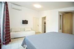 Apartamenty Mosor Apartament 4 – App. 4 foto 2