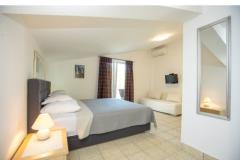 Apartamenty Mosor Apartament 4 – App. 4 foto 3
