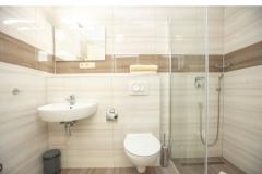 Apartamenty Mosor Apartament 4 – App. 4 foto 4
