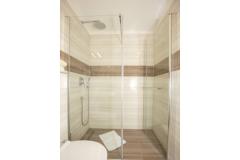 Apartamenty Mosor Apartament 4 – App. 4 foto 5
