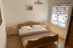 Apartamenty Mosor Apartament 6 – App. 9 foto 1