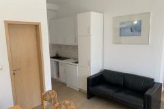 Apartamenty Mosor Apartament 6 – App. 9 foto 2