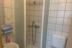 Apartamenty Mosor Apartament 6 – App. 9 foto 3