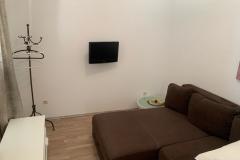 Apartamenty Mosor Apartament 6 – App. 9 foto 4