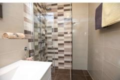 Apartamenty Mosor Apartament 2 – App. 2 foto 3