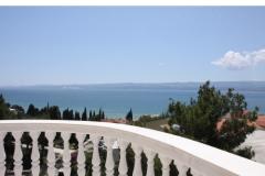 Apartamenty Mosor Apartament 2 – App. 2 foto 4