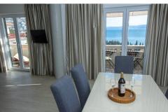 Apartamenty Mosor Apartament 3 – Lux App. 3 foto 1