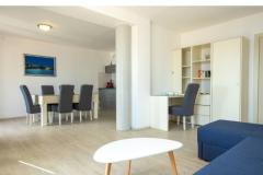 Apartamenty Mosor Apartament 3 – Lux App. 3 foto 2