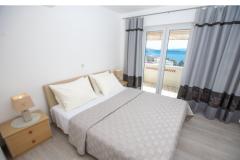 Apartamenty Mosor Apartament 3 – Lux App. 3 foto 3