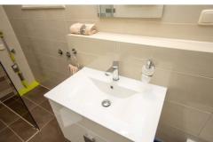 Apartamenty Mosor Apartament 3 – Lux App. 3 foto 5