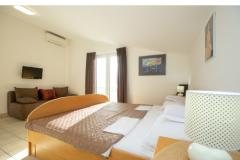 Apartamenty Mosor Apartament 5 – App.5 foto 1