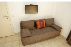 Apartamenty Mosor Apartament 5 – App.5 foto 2