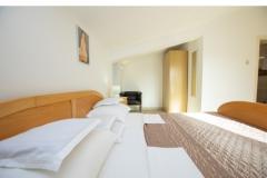 Apartamenty Mosor Apartament 5 – App.5 foto 4