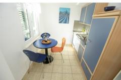 Apartamenty Mosor Apartament 5 – App.5 foto 5