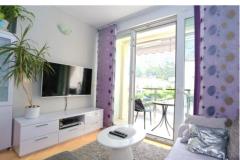 Modern Luxury apartment "LANA" Apartament 1: (4+2) – Ap. Lana foto 1
