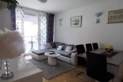Modern Luxury apartment "LANA" Apartament 1: (4+2) – Ap. Lana foto 2