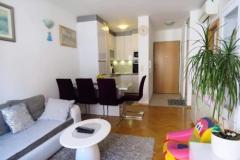Modern Luxury apartment "LANA" Apartament 1: (4+2) – Ap. Lana foto 3