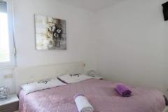 Modern Luxury apartment "LANA" Apartament 1: (4+2) – Ap. Lana foto 4