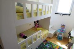 Modern Luxury apartment "LANA" Apartament 1: (4+2) – Ap. Lana foto 5