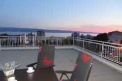 Duće-Omiš Apartament 1 – SEAVIEW-1 foto 1