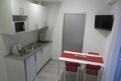 Duće-Omiš Apartament 1 – SEAVIEW-1 foto 2