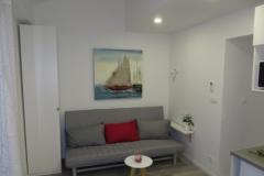 Duće-Omiš Apartament 1 – SEAVIEW-1 foto 3
