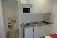 Duće-Omiš Apartament 1 – SEAVIEW-1 foto 4