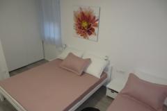 Duće-Omiš Apartament 1 – SEAVIEW-1 foto 5