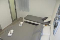 Duće-Omiš Apartament 2 – SEAVIEW-2 foto 2