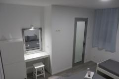 Duće-Omiš Apartament 2 – SEAVIEW-2 foto 4