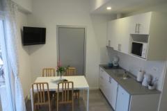 Duće-Omiš Apartament 2 – SEAVIEW-2 foto 5