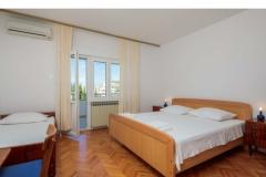 Pansion Radoslav Apartament 2 – A2 foto 1