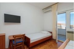 Pansion Radoslav Apartament 2 – A2 foto 2