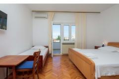 Pansion Radoslav Apartament 2 – A2 foto 3