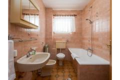 Pansion Radoslav Apartament 2 – A2 foto 5