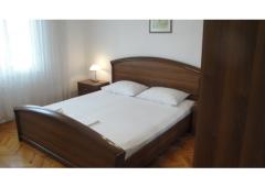 Pansion Radoslav Apartament 4 – A4 foto 1