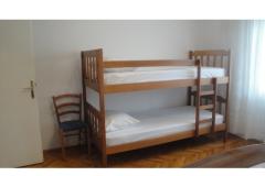 Pansion Radoslav Apartament 4 – A4 foto 2