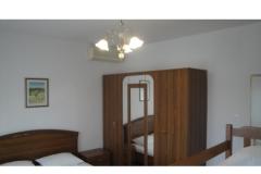 Pansion Radoslav Apartament 4 – A4 foto 3
