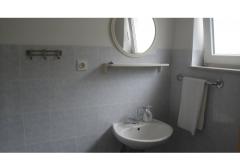 Pansion Radoslav Apartament 4 – A4 foto 5