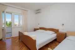 Pansion Radoslav Apartament 3 – A3 foto 1