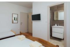 Pansion Radoslav Apartament 3 – A3 foto 2