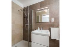Pansion Radoslav Apartament 3 – A3 foto 3