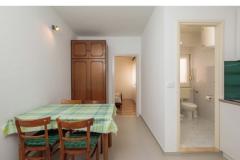 Pansion Radoslav Apartament 3 – A3 foto 5