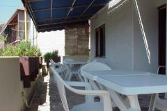 Apartamenty Dalmacija Apartament 1 foto 1