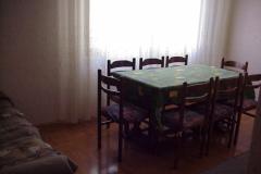 Apartamenty Dalmacija Apartament 1 foto 3