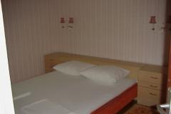 Apartamenty Dalmacija Apartament 1 foto 4